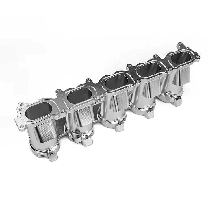 JDY Intake Manifold Audi RS3/TTRS 2.5TFSI DAZA/DNWA