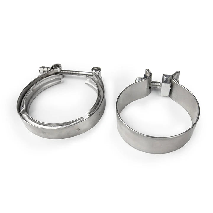 JDY 130MM Sport-Cat Downpipe 2.0TSI MQB Golf 7/7.5 GTI/R, A3/S3, Leon Cupra, Octovia vRS etc.