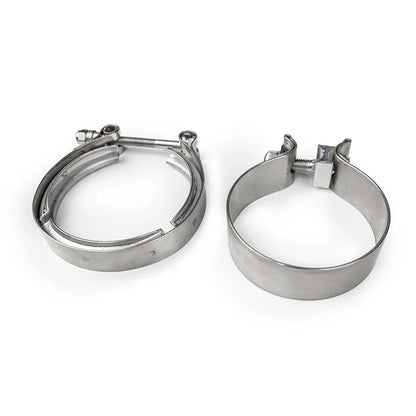 JDY 130MM Sport-Cat Downpipe 2.0TSI MQB Golf 7/7.5 GTI/R, A3/S3, Leon Cupra, Octovia vRS etc.