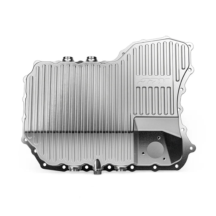 JDY Aluminum CNC Oil Pan CZGB/CEPA Audi RS3 8P/8V 2.5TFSI