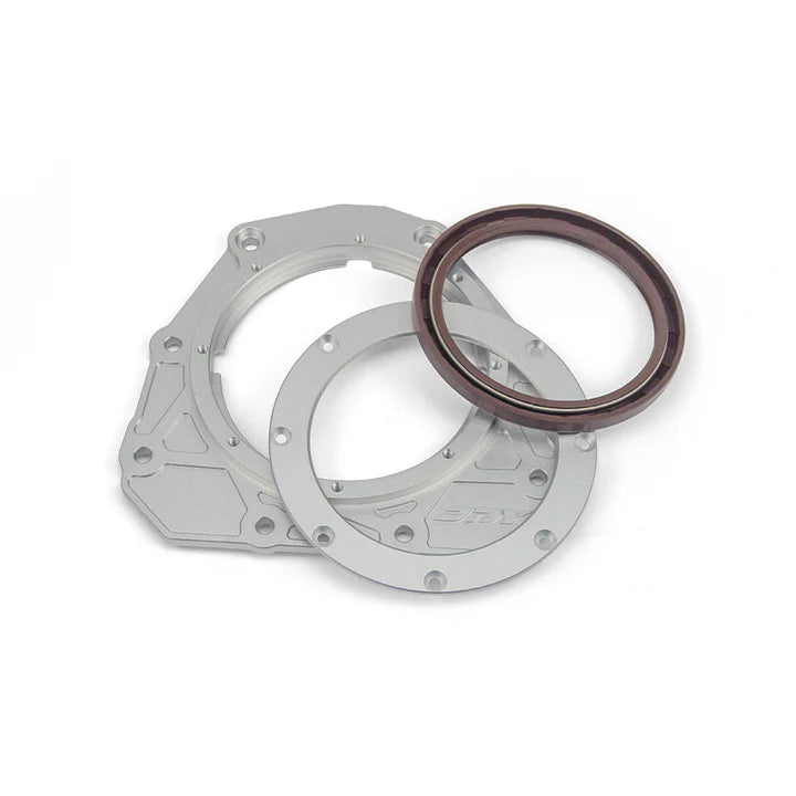 JDY Motorblokk tömítés MQB 1.8/2.0TSI Golf 7 GTI/R, Audi S3 8V/TT 8S, Leon 5F Cupra, vRS stb.