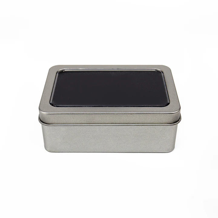 JDY 175 Bar Upgrade Fuel Rail (Pressure Relief Valve) EA113 2.0TFSI MK6 R, TTS, GTI Edition30 etc.