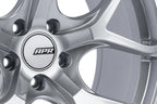APR A01 Flow Formed 20" 5x112 ET42 F מת