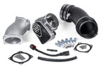 APR Ultracharger Throttle Body Kit Audi S4 B8, S5 8T 3.0TFSI