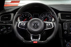 APR-rat i kulfiber til VW Golf MK7 GTI/R, Polo GTI, Up GTI, Scirocco FL