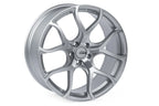 APR A01 Flow Formed 20" 5x112 ET42 F מת