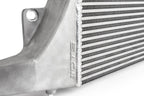 CTS Direct Fit ZWART Intercooler Audi 8V RS3/ TTRS 2.5T EVO