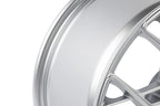 APR A02 Flow Formed 18" 5x112 ET45 Velg