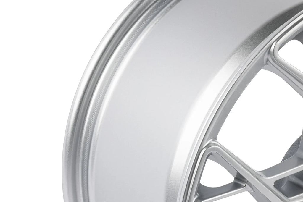 APR A01 Flow Formed 20" 5x112 ET37 Felge