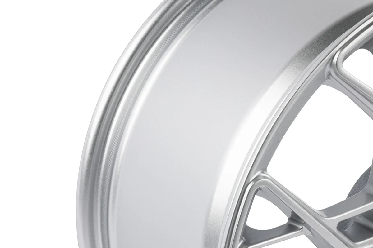 APR A01 Flow Formed 20" 5x112 ET37 Felge