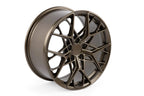 APR A01 Flow Formed 20" 5x112 ET37 Felge