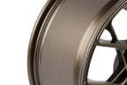 APR A01 Flow Formed 20" 5x112 ET37 Felge