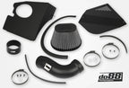 Systém sání vzduchu DO88 pro BMW řady F M140i/M240i/340i/440i B58