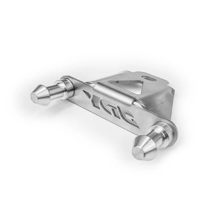 JDY 130MM Sport-Cat Downpipe 2.0TSI MQB Golf 7/7.5 GTI/R, A3/S3, Leon Cupra, Octovia vRS etc.