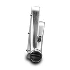 JDY Intercooler Frontal 1300HP DAZA/DNWA EA855 Audi RS3 8V, TTRS 8S