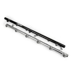 JDY MPI Fuel Rail Kit BMW G8X S58 M2, M3, M4