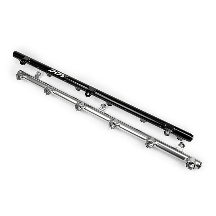 JDY MPI Fuel Rail Kit BMW G8X S58 M2, M3, M4