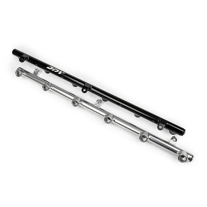 Kit de rampe d'injection JDY MPI pour BMW G8X S58 M2, M3, M4