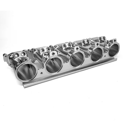 JDY Intake Manifold Audi RS3/TTRS 2.5TFSI DAZA/DNWA