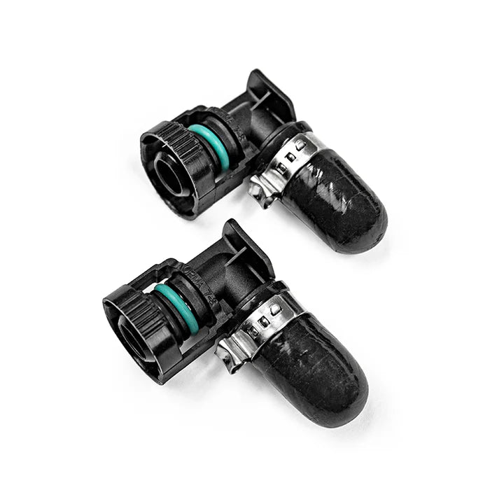 JDY Motorolaj-elválasztó készlet BMW G8X S58 M2, M3, M4