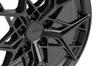 APR A01 Flow Formed 20" 5x112 ET37 Felge