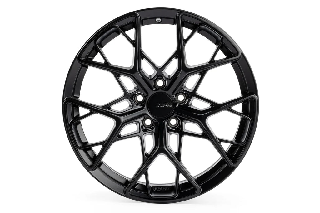 APR A01 Flow Formed 20" 5x112 ET37 Felge