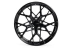 APR A01 Flow Formed 20" 5x112 ET37 Felge