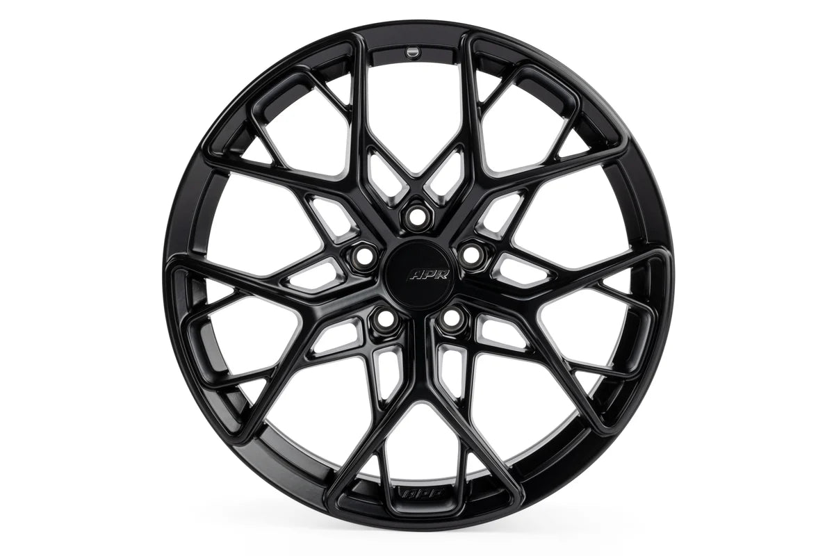APR A01 Flow Formed 20" 5x112 ET37 Felge