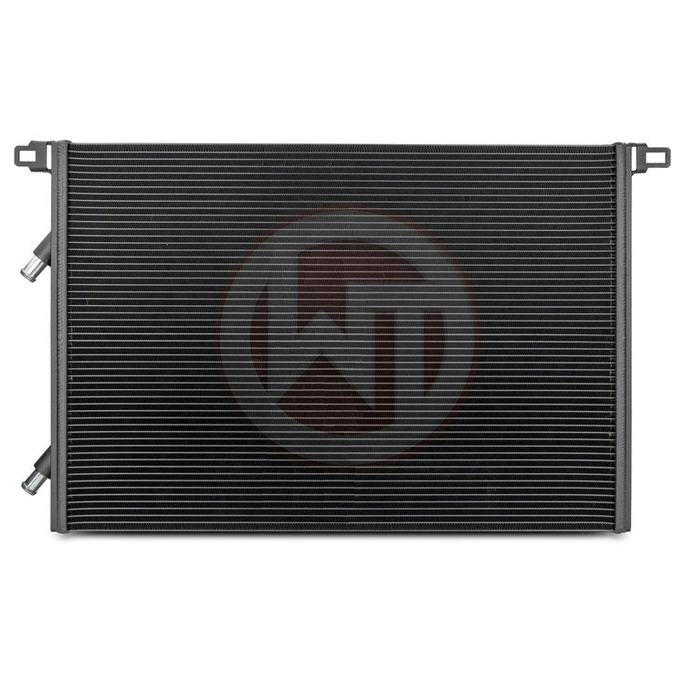 Wagner Tuning Intercooler + Watercooler Competition Kit Audi RS4, RS5 B9 2.9TFSI