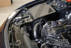 Systém sání vzduchu DO88 pro BMW řady F M140i/M240i/340i/440i B58