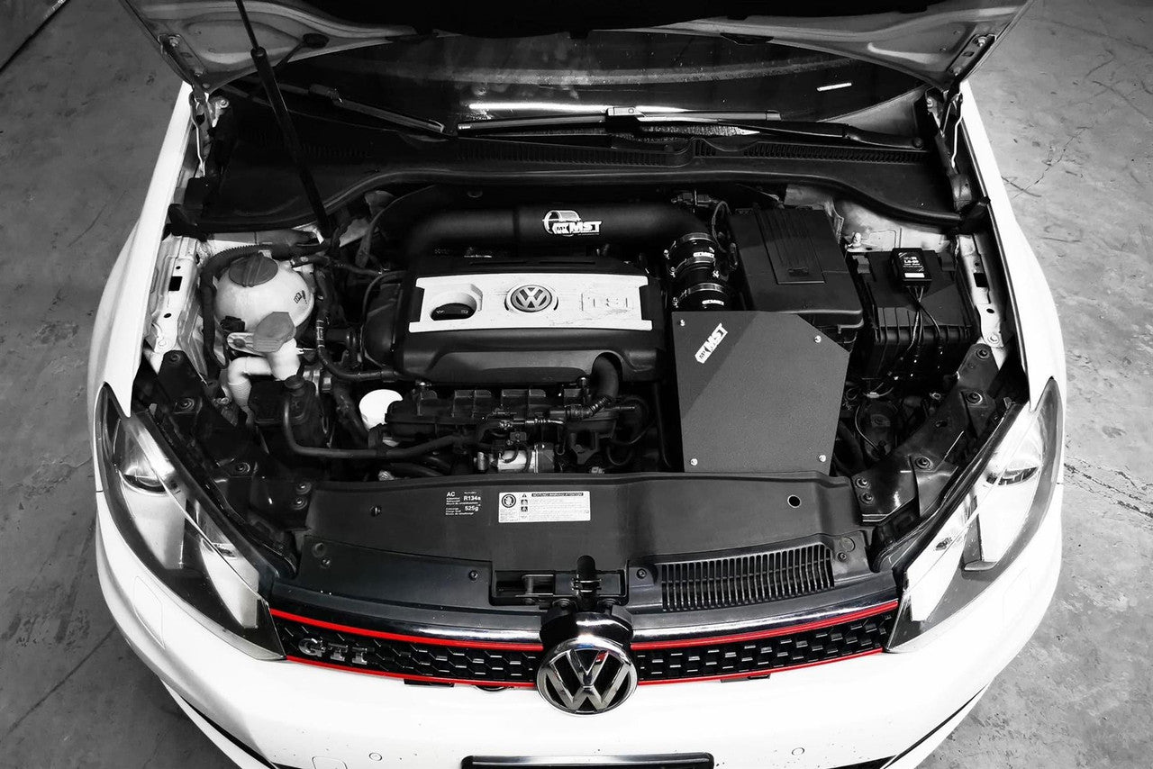 MST Performance Indukcioni komplet za VW Golf MK6 GTI, Scirocco 2.0TSI EA888 i dr.