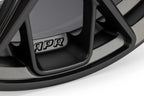 APR A01 Flow Formed 20" 5x112 ET37 Felge