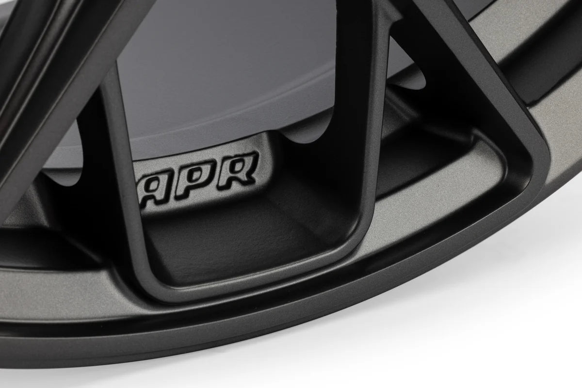 APR A01 Flow Formed 20" 5x112 ET37 Felge