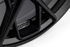 APR A01 Flow Formed 20" 5x112 ET37 Felge