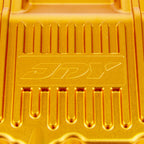 JDY Olajteknő EA855 DAZA/DNWA Audi RS3 8V2, 8Y, TTRS 8S