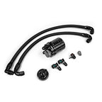 JDY Motorolaj-elválasztó készlet BMW G8X S58 M2, M3, M4