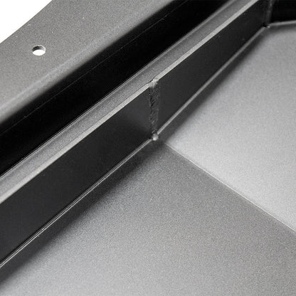 JDY Containment Bodemplaat Audi RS3 8V, TTRS 8S 2.5TFSI