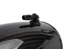 APR Carbon Fiber Intake Pipe Audi S4 B8, S5 8T 3.0TFSI