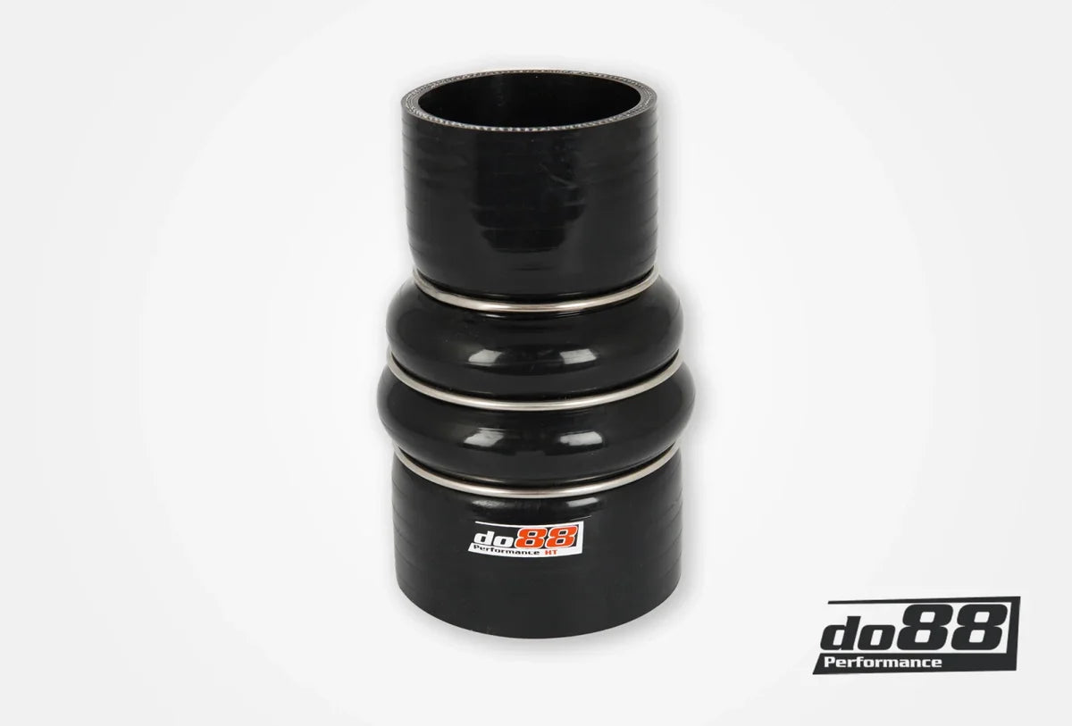Sada plnicího potrubí DO88 pro BMW řady F M140i/M240i/340i/440i B58 atd.