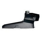 JDY Titanium Luchtinlaat 2.0TSI MQB VW Golf MK7 GTI/R, S3, Leon 5F Cupra etc.