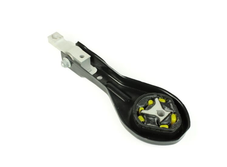 Insert de support moteur inférieur Powerflex PFF85-1822