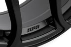 APR A01 Flow Formed 20" 5x112 ET42 F מת