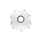 Στεγανοποιητικό Άξονα Στροφαλοφόρου JDY Billet EA855 Audi RS3 8V/8Y, TTRS 8S, RSQ3