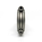 Sady piestov a ojníc JDY Diamond 2.5TFSI EA855 DAZA/DNWA Audi RS3, TTRS