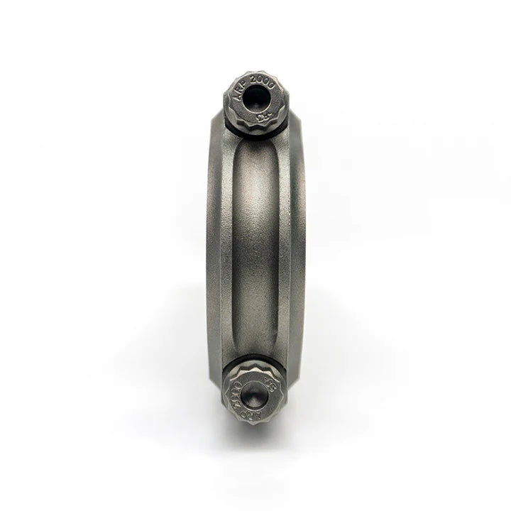 Sady piestov a ojníc JDY Diamond 2.5TFSI EA855 DAZA/DNWA Audi RS3, TTRS