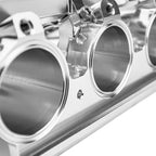 Kolektor ssący JDY Audi RS3/TTRS 2.5TFSI DAZA/DNWA