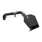 MST Performance Induction Kit VW Golf MK6 GTI, Scirocco 2.0TSI EA888 etc.