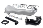 APR Charge-Pipe-Drosselklappen-Einlasskit für Audi RS3 8V/8Y, TTRS 8S, RSQ3 usw.