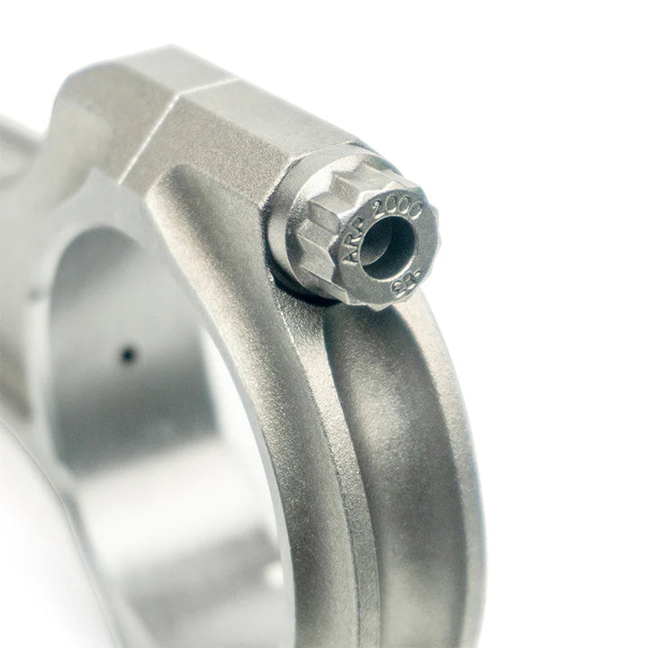 Sady piestov a ojníc JDY Diamond 2.5TFSI EA855 DAZA/DNWA Audi RS3, TTRS