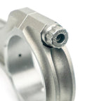 Sady piestov a ojníc JDY Diamond 2.5TFSI EA855 DAZA/DNWA Audi RS3, TTRS